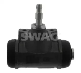 Колесный тормозной цилиндр SWAG купить